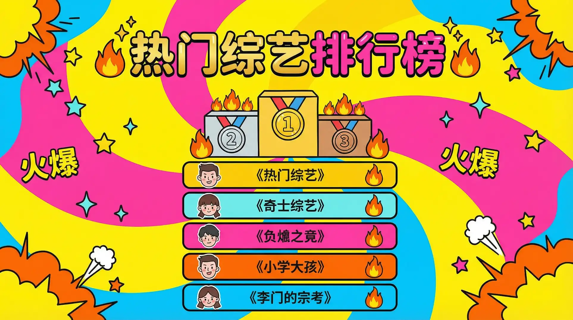 男女爽爽午夜18禁影院 搞笑舞蹈名场面